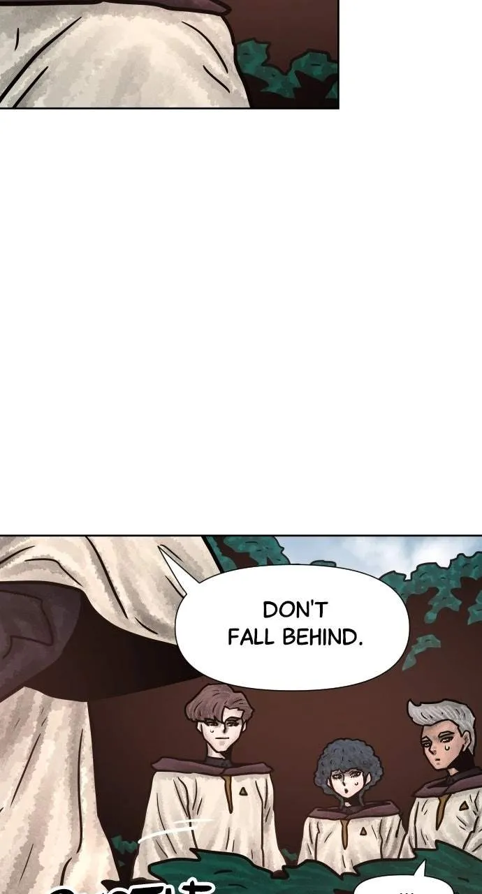 Chapter 148 — page 23