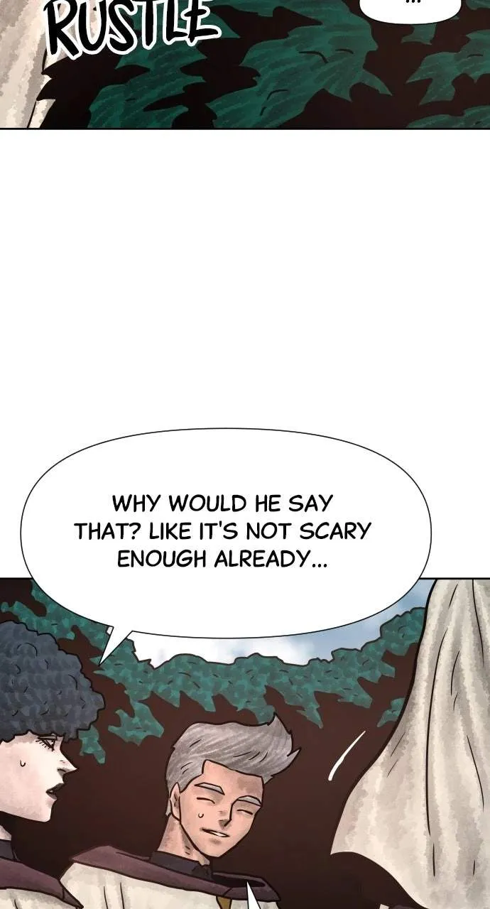Chapter 148 — page 24