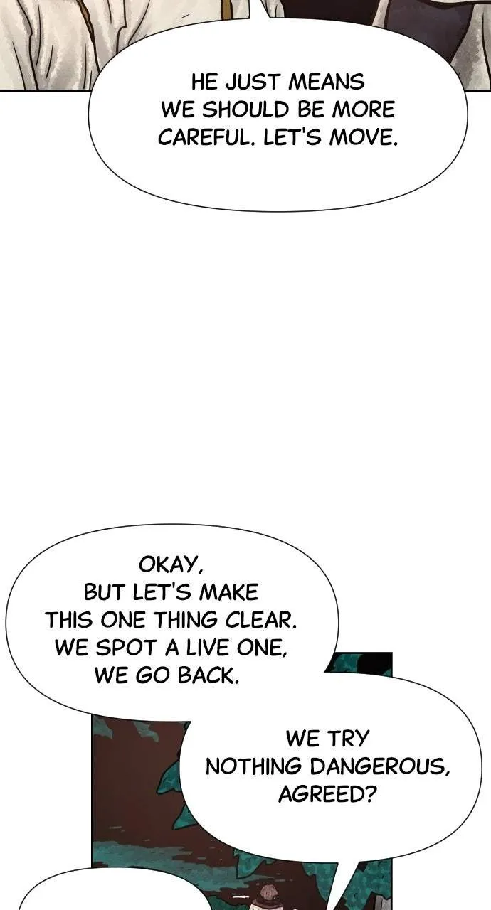 Chapter 148 — page 25