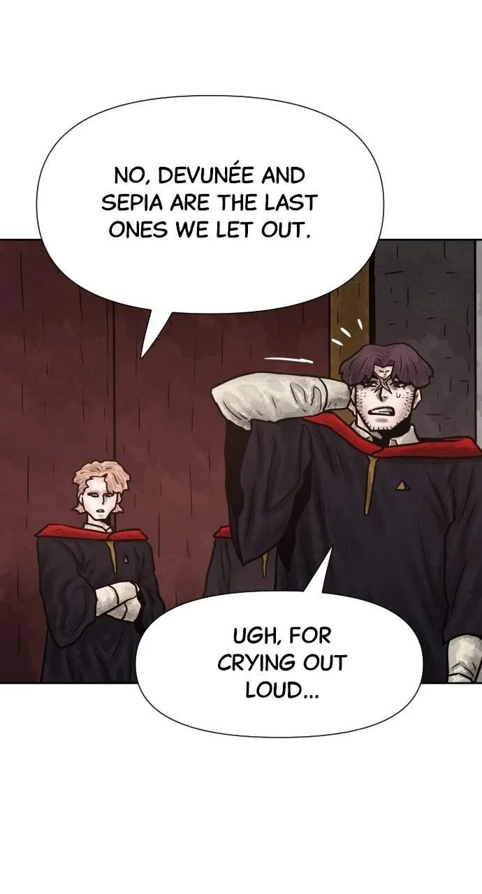 Chapter 148 — page 29