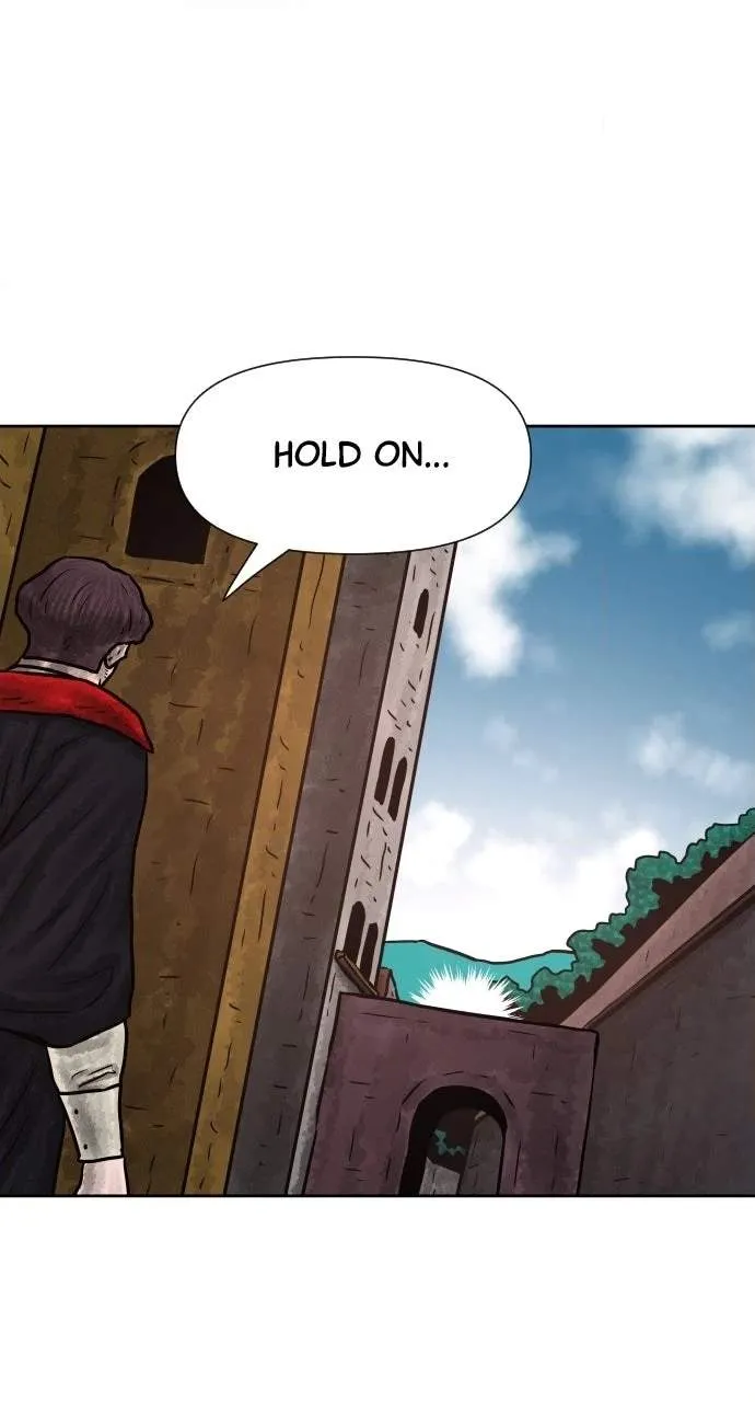 Chapter 148 — page 30