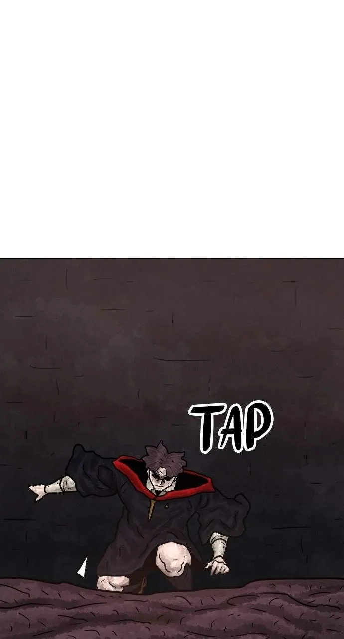 Chapter 148 — page 31