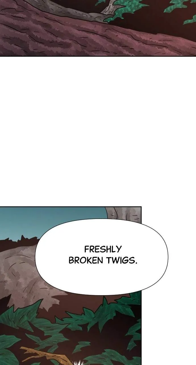 Chapter 148 — page 33