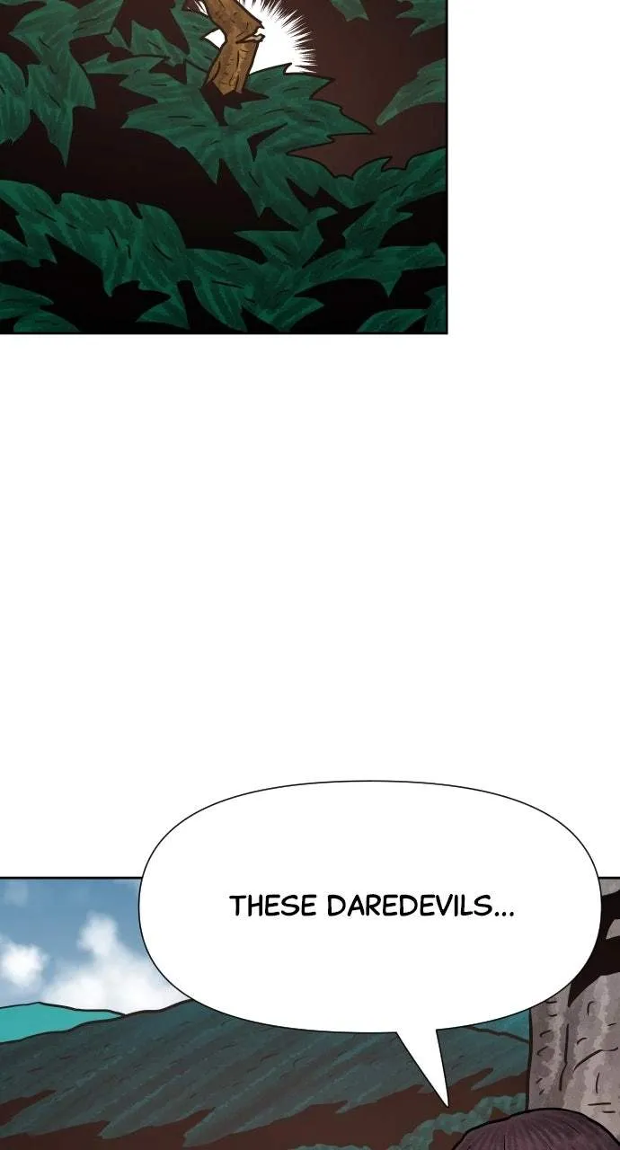 Chapter 148 — page 34