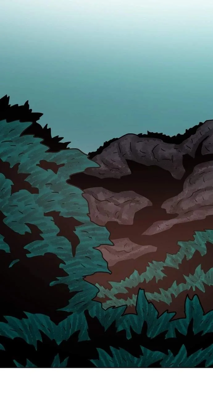 Chapter 148 — page 36