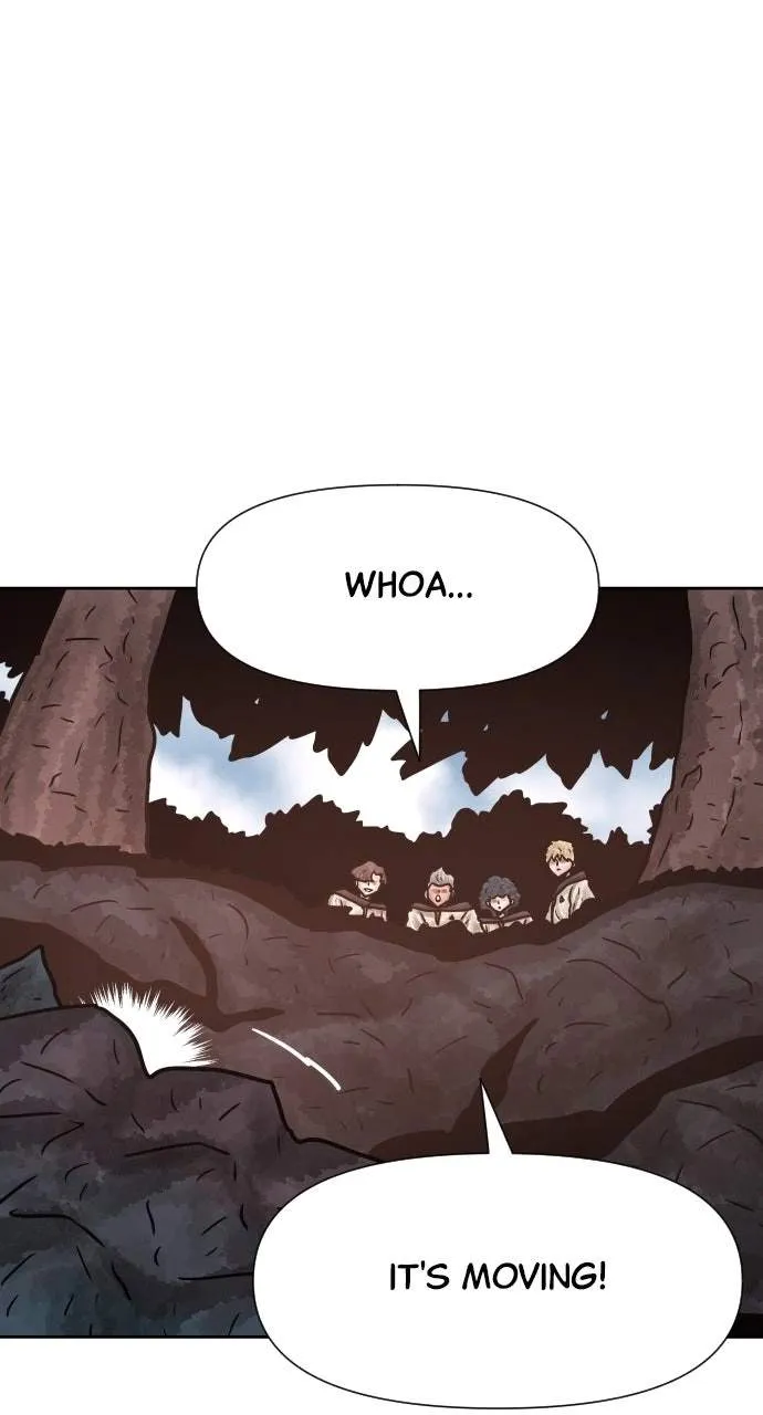 Chapter 148 — page 39