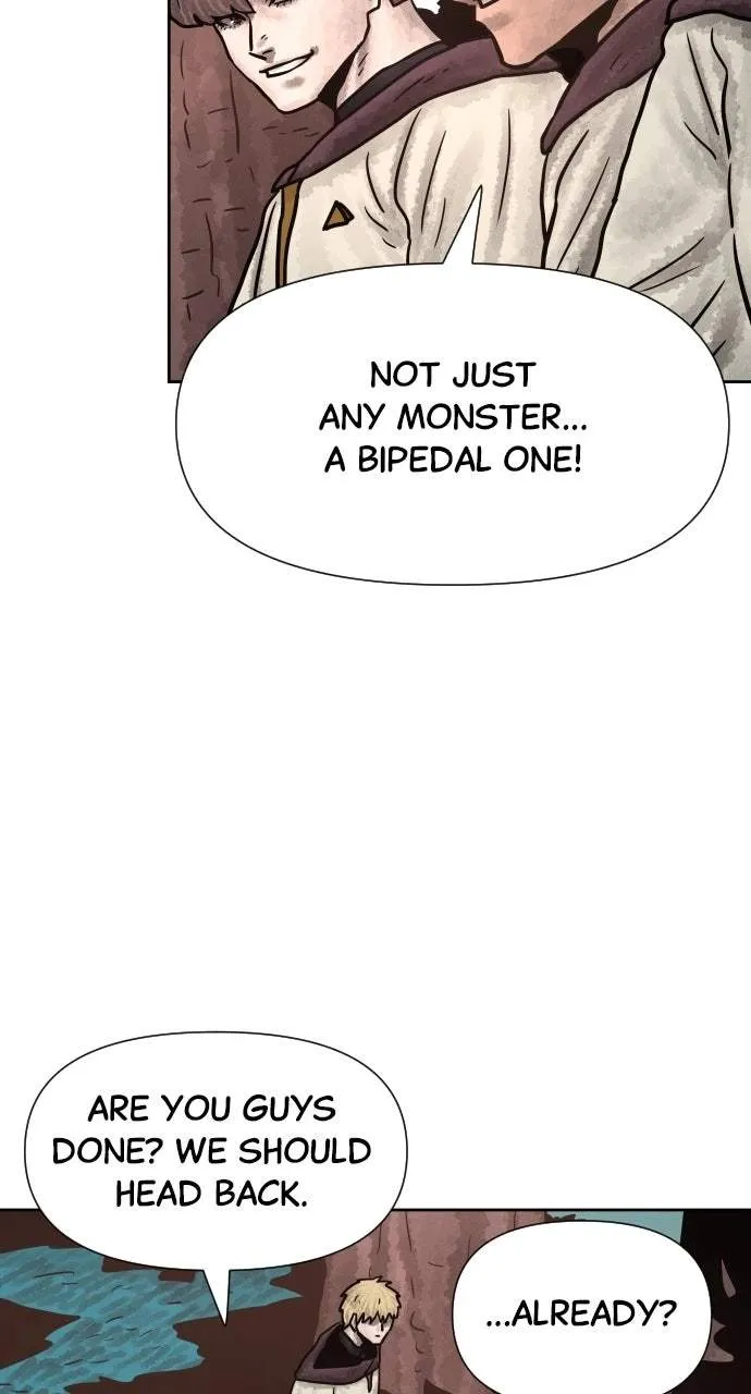 Chapter 148 — page 41