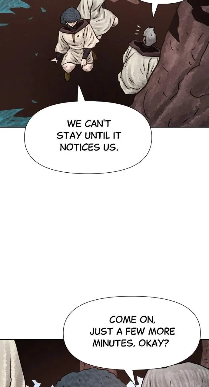 Chapter 148 — page 42