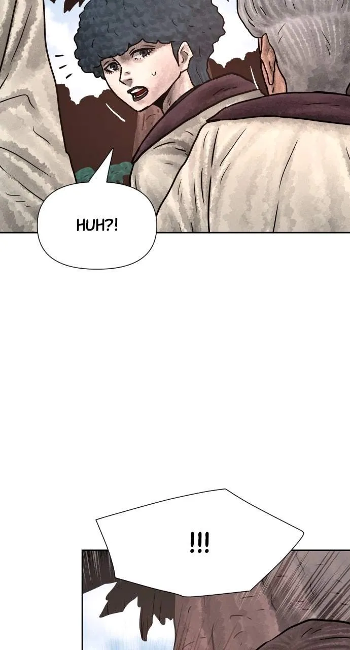 Chapter 148 — page 43