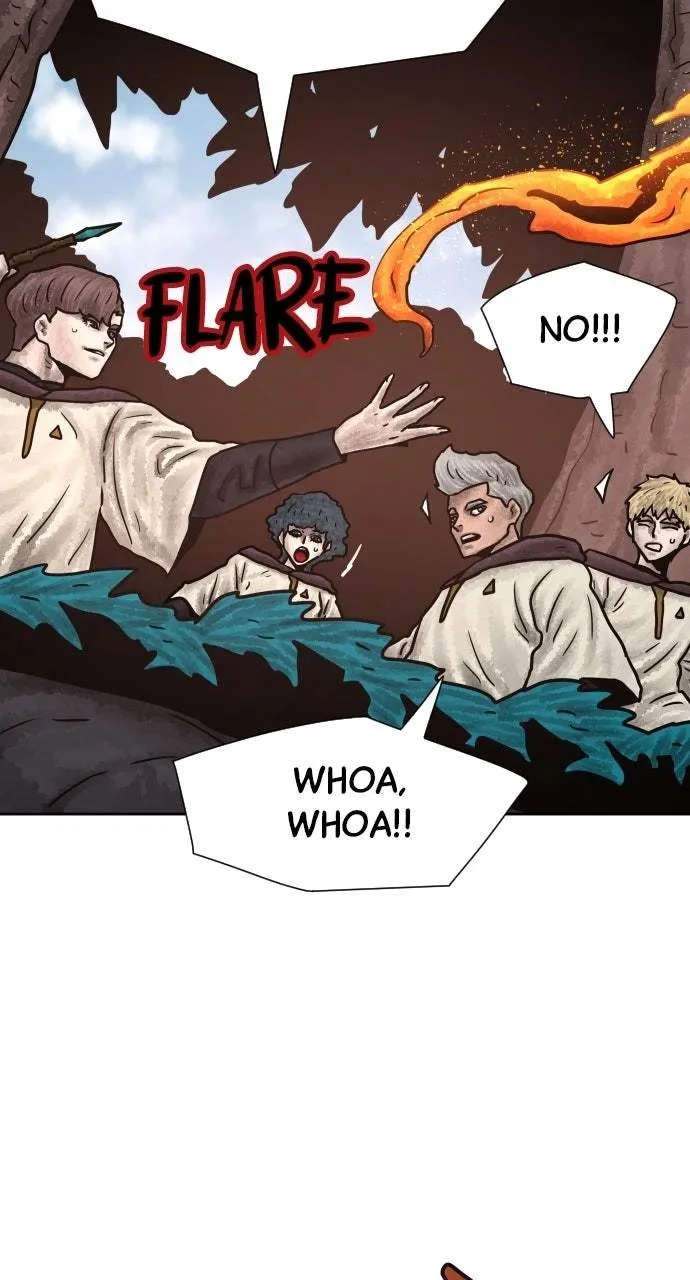 Chapter 148 — page 45