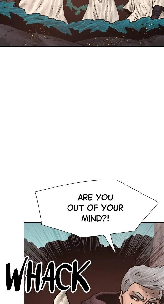 Chapter 148 — page 49