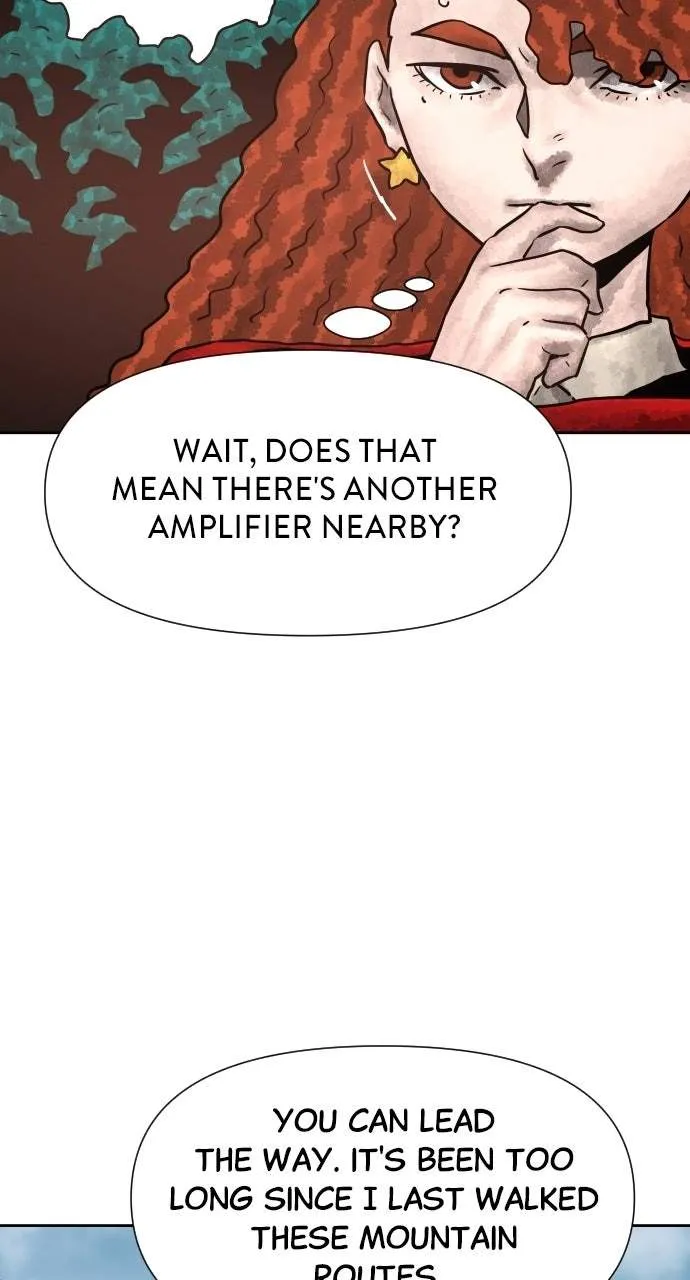 Chapter 148 — page 5