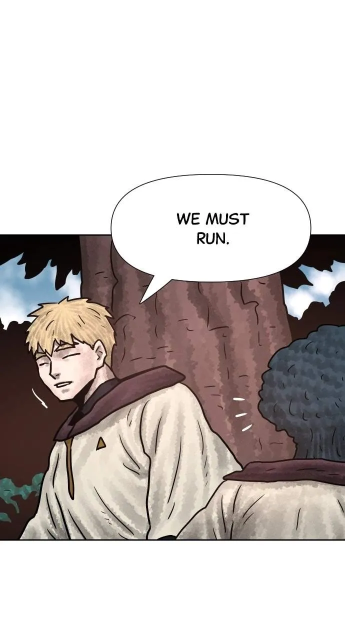 Chapter 148 — page 53