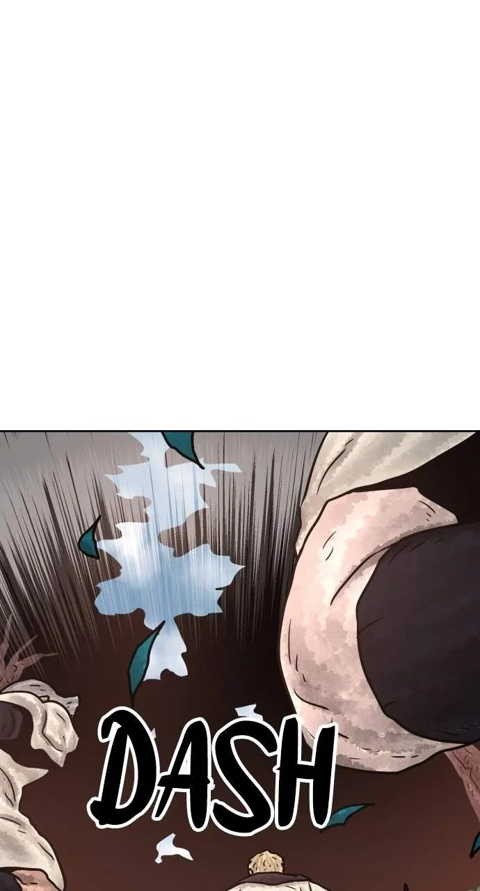Chapter 148 — page 55