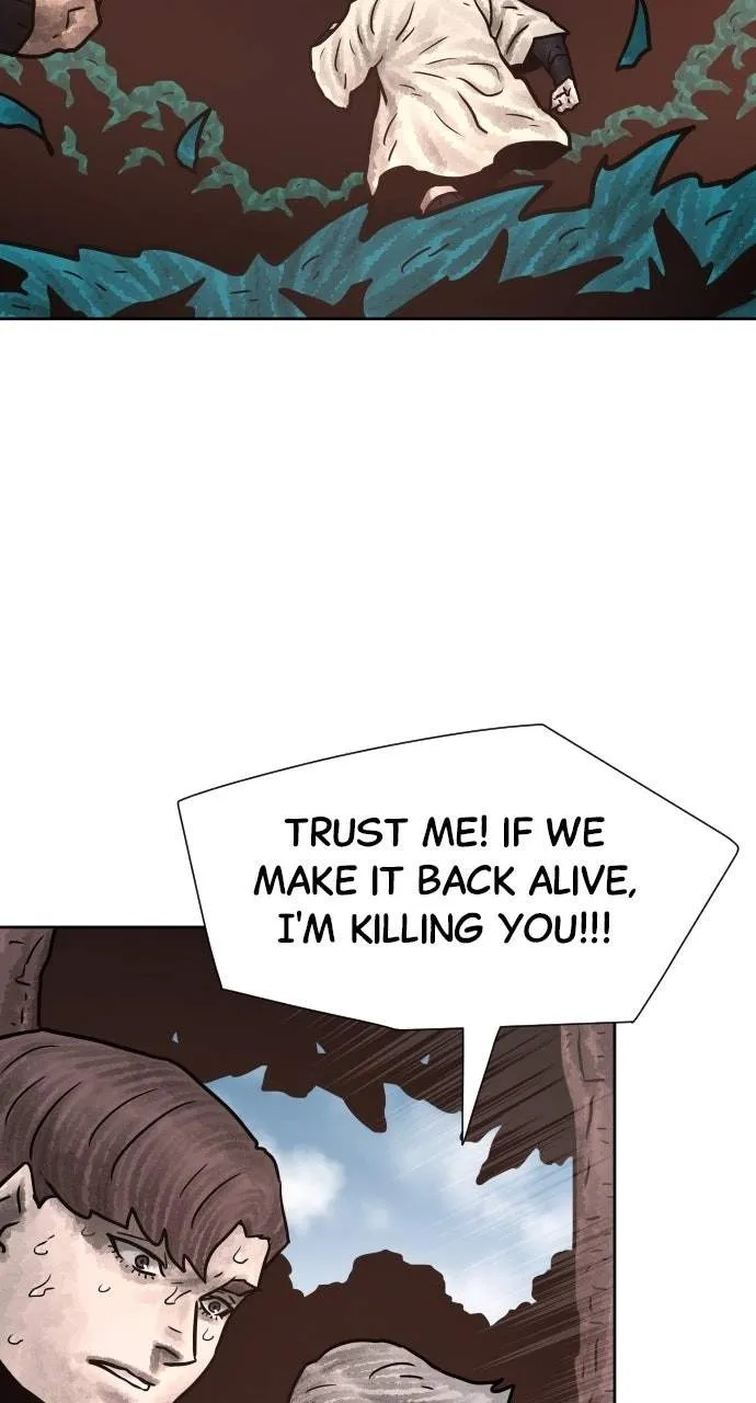 Chapter 148 — page 56