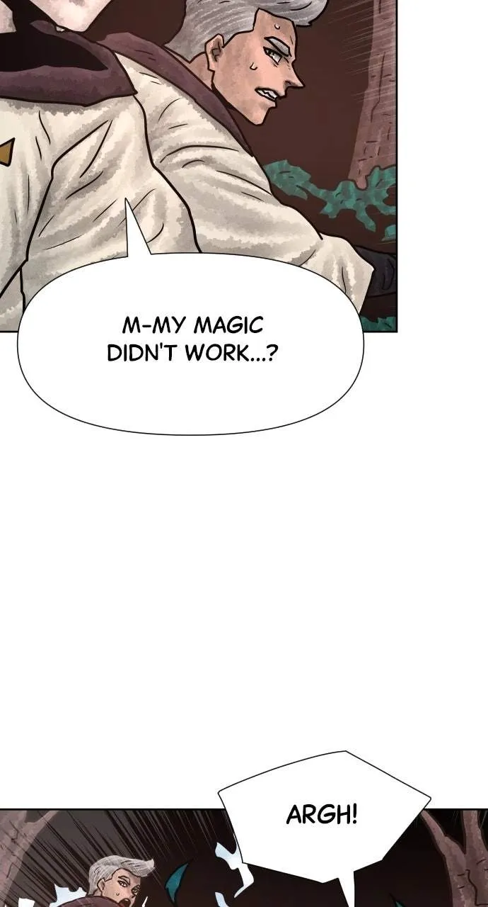 Chapter 148 — page 57