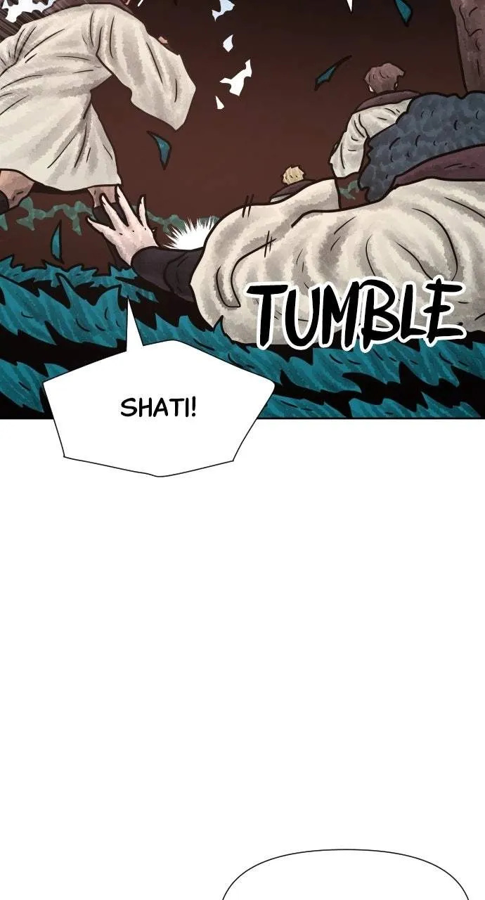 Chapter 148 — page 58