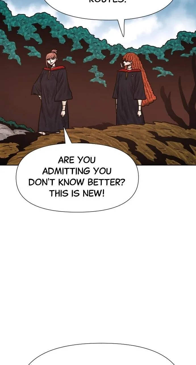 Chapter 148 — page 6