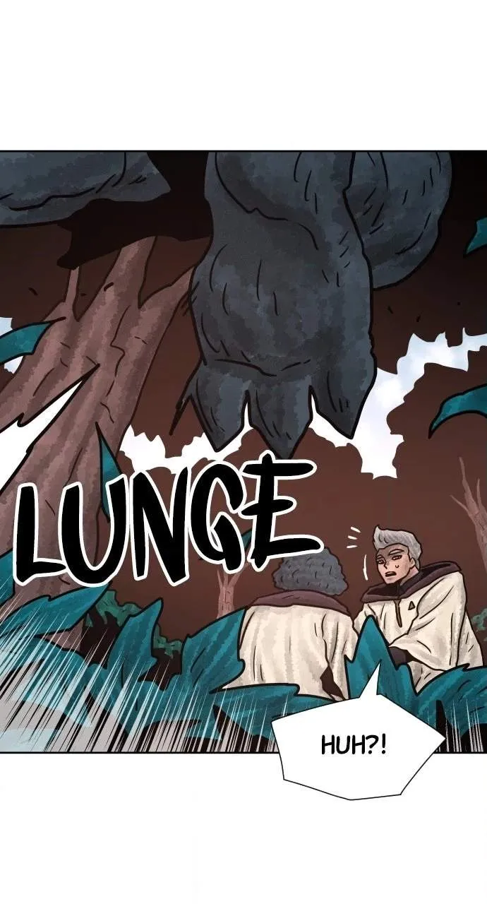Chapter 148 — page 60