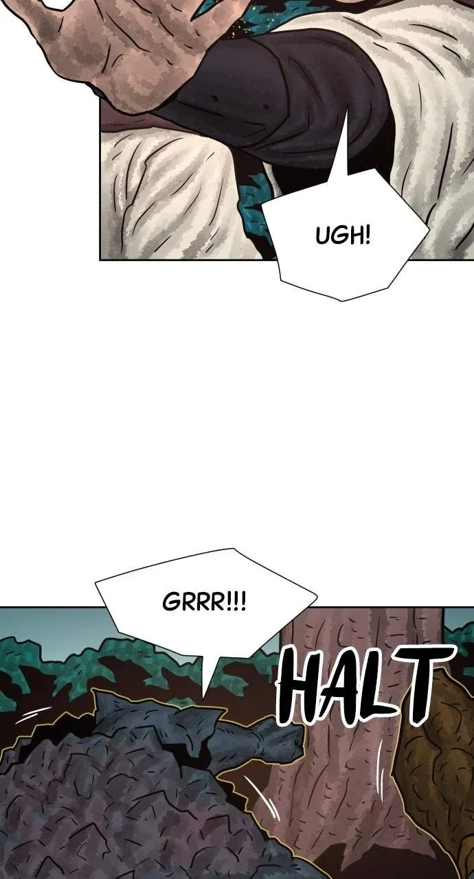 Chapter 148 — page 63