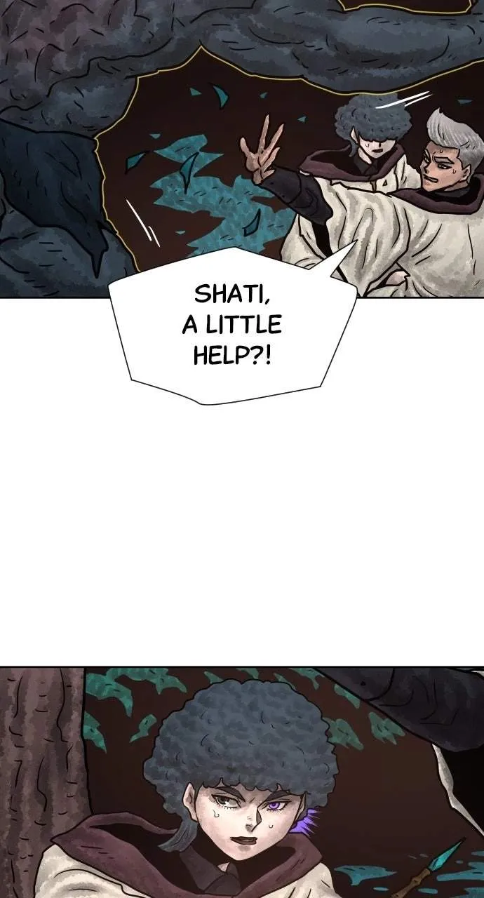 Chapter 148 — page 64