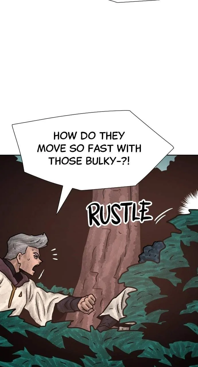 Chapter 148 — page 69