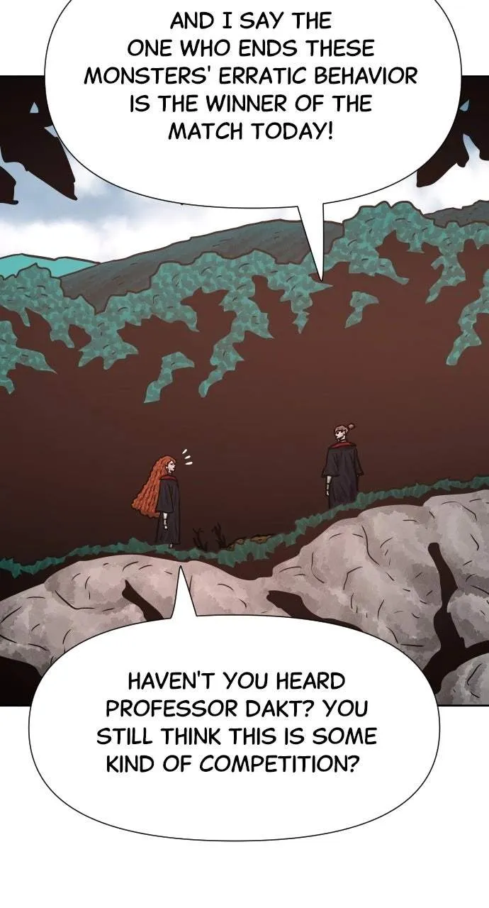 Chapter 148 — page 7