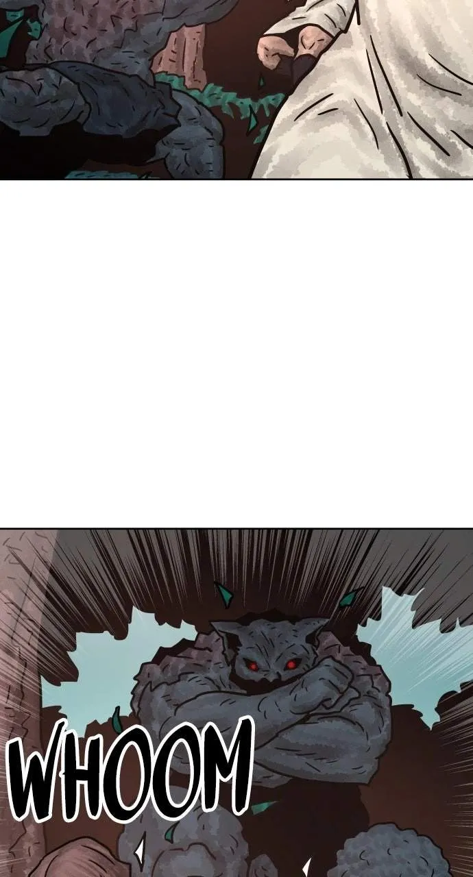 Chapter 148 — page 71