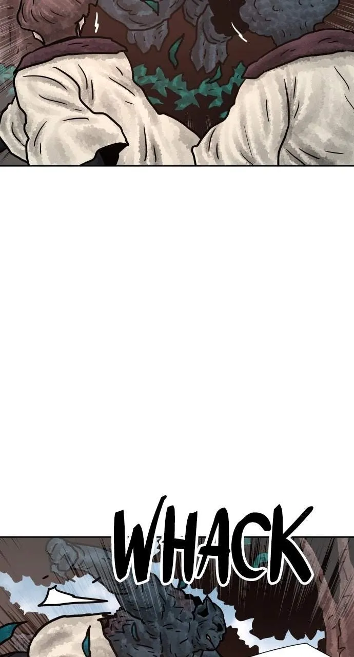 Chapter 148 — page 72