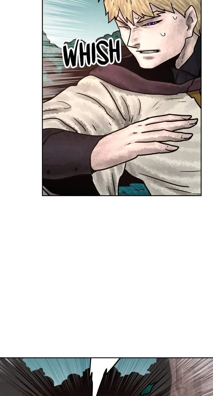 Chapter 148 — page 76