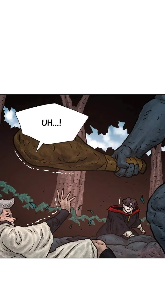 Chapter 148 — page 81