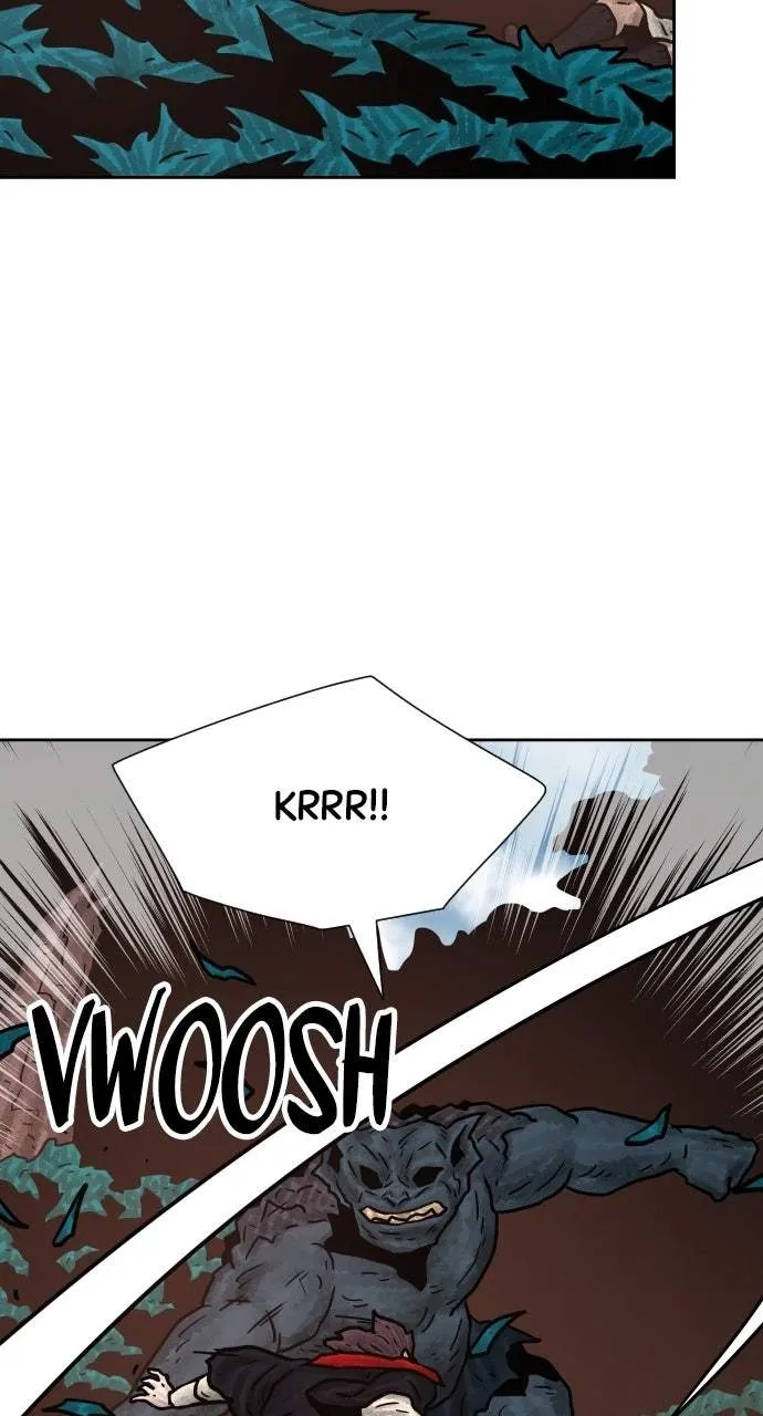 Chapter 148 — page 83