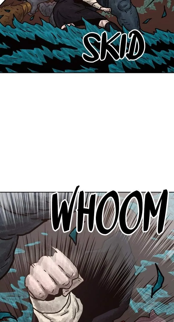Chapter 148 — page 84
