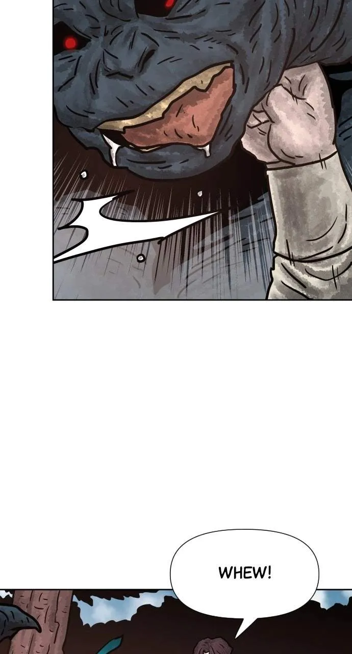 Chapter 148 — page 86