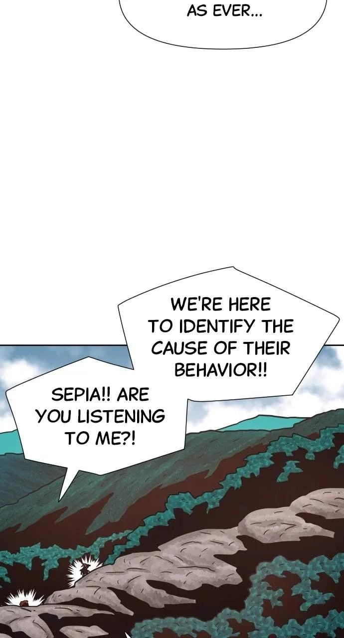 Chapter 148 — page 9
