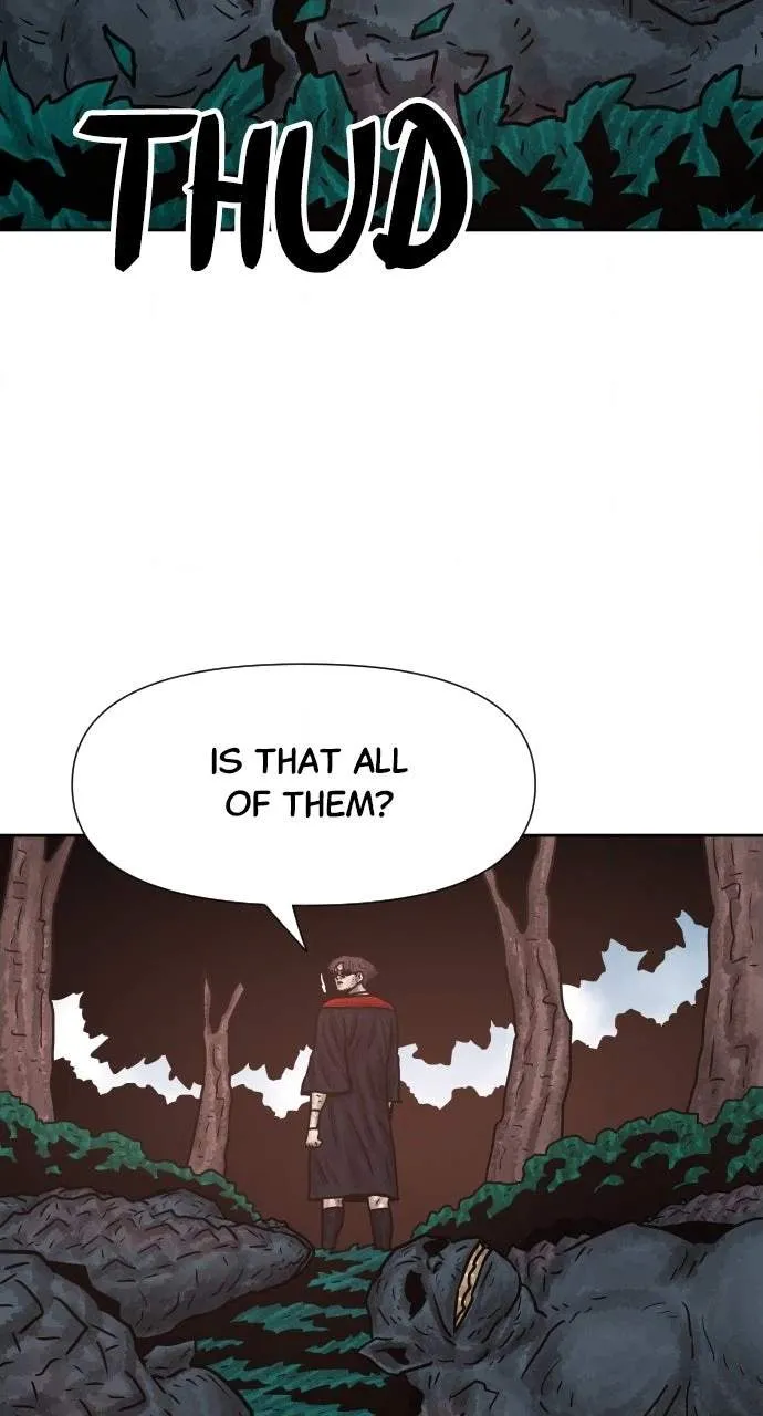 Chapter 149 — page 10