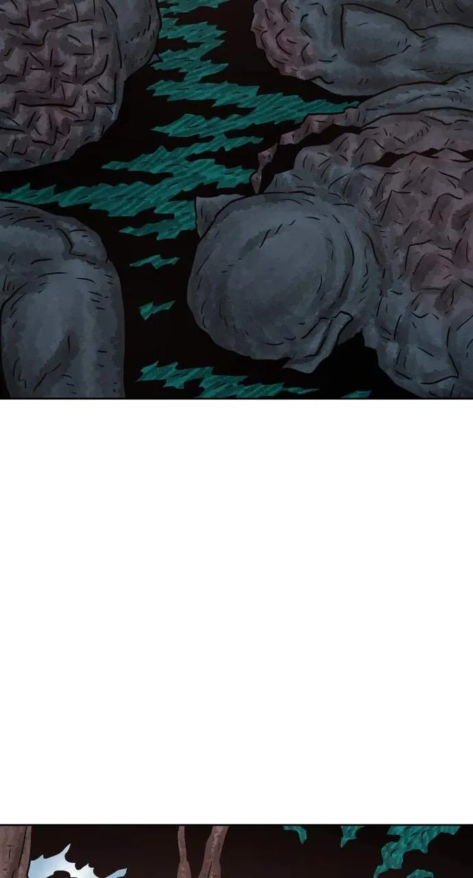 Chapter 149 — page 11