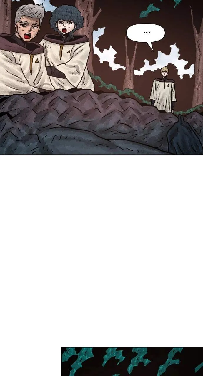 Chapter 149 — page 12