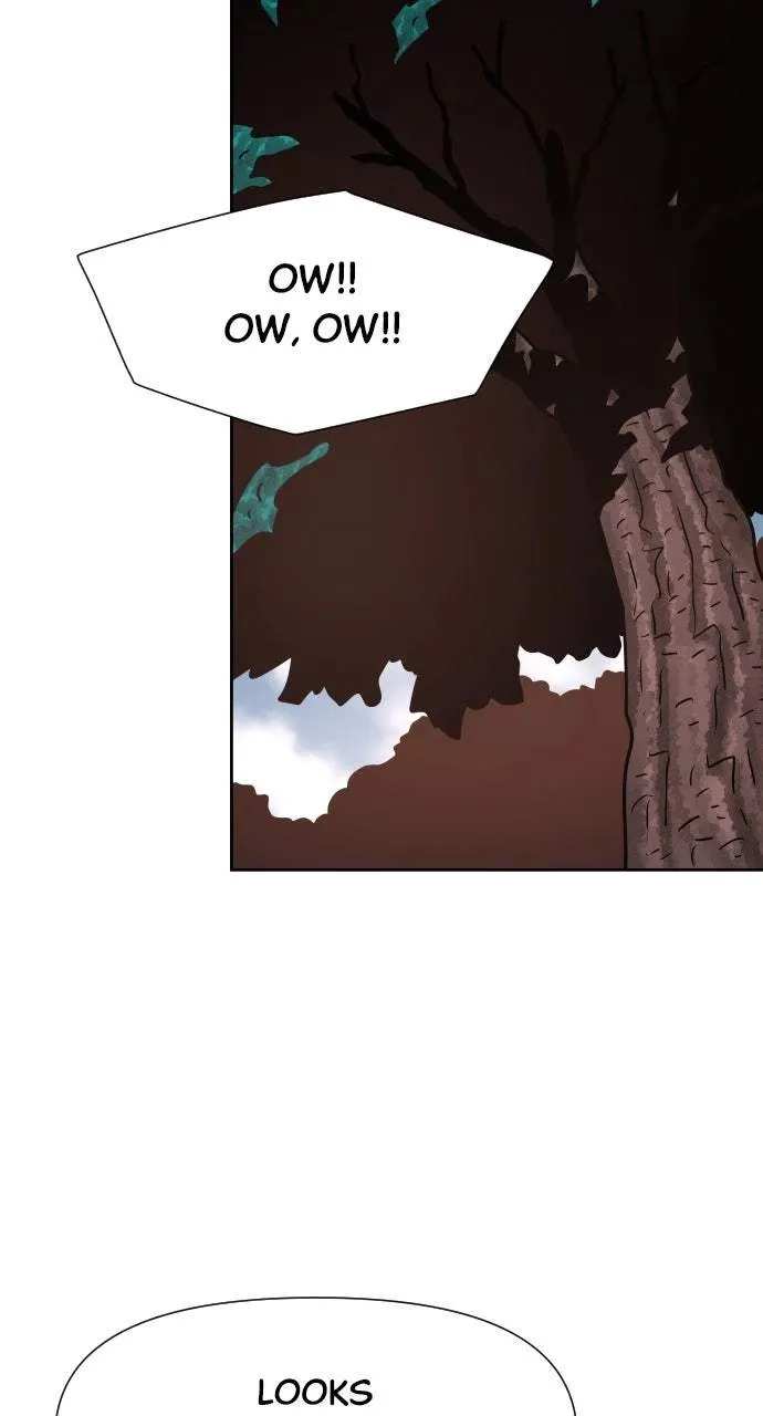 Chapter 149 — page 13