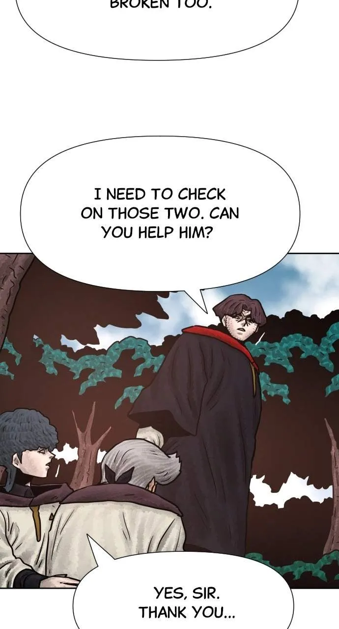 Chapter 149 — page 16