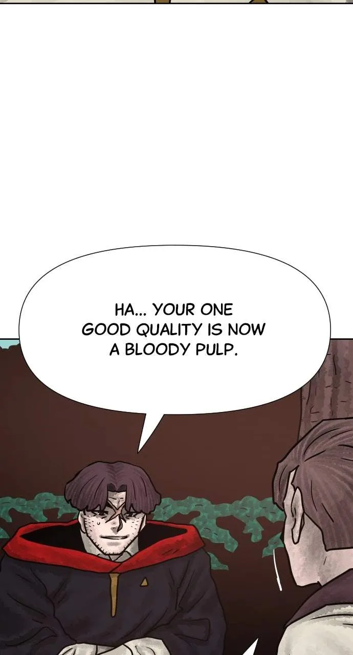 Chapter 149 — page 18