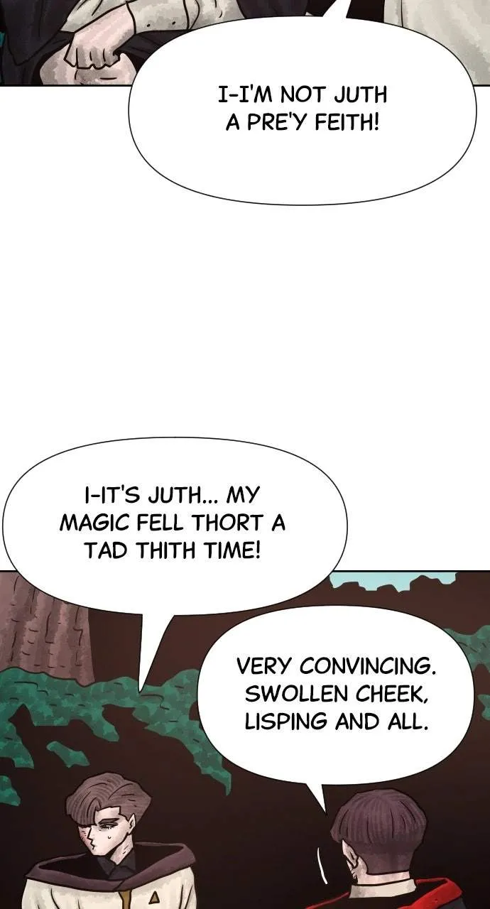 Chapter 149 — page 19