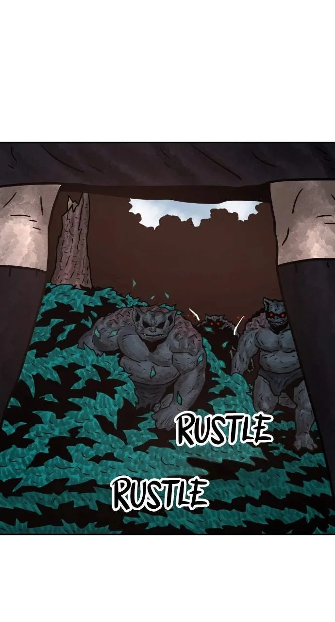 Chapter 149 — page 2