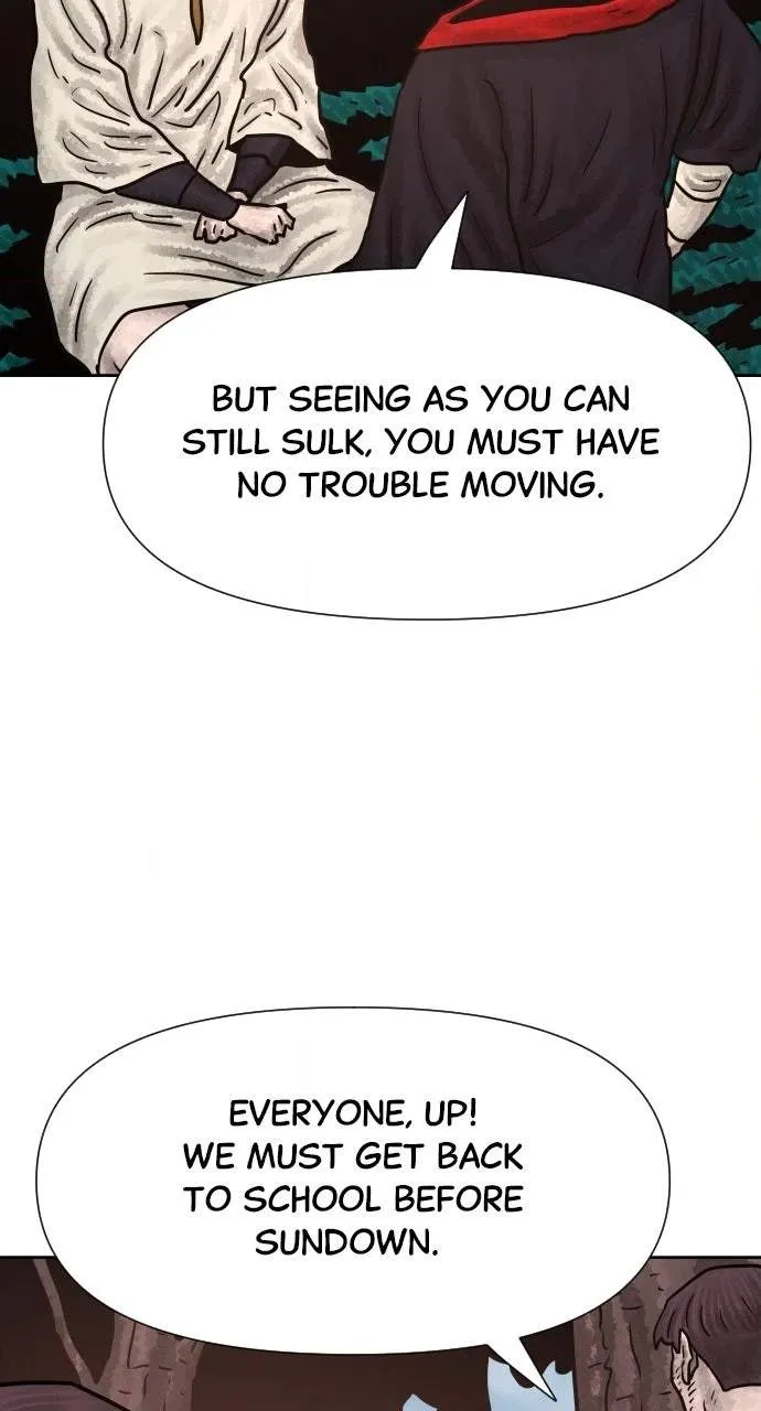 Chapter 149 — page 20