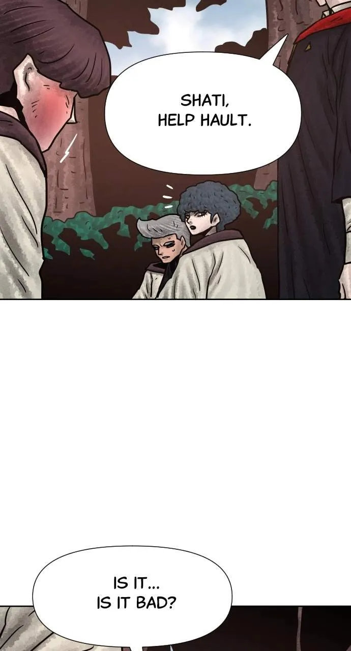 Chapter 149 — page 21