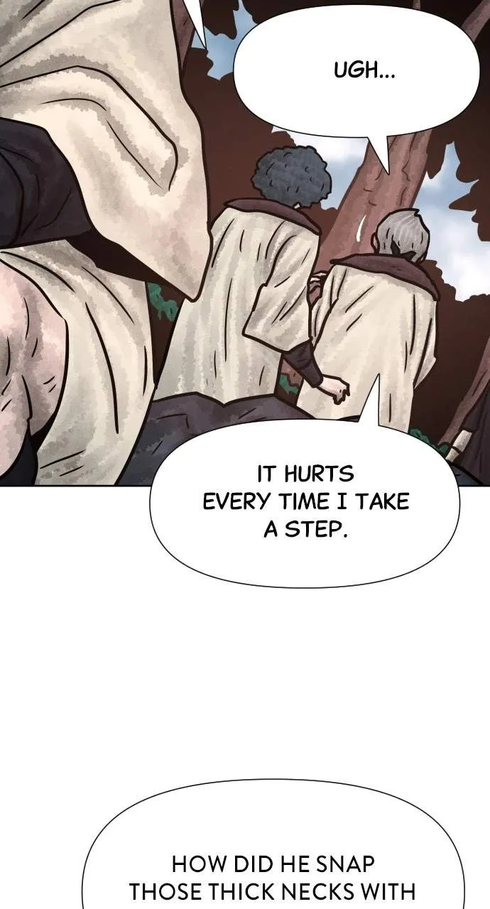 Chapter 149 — page 22