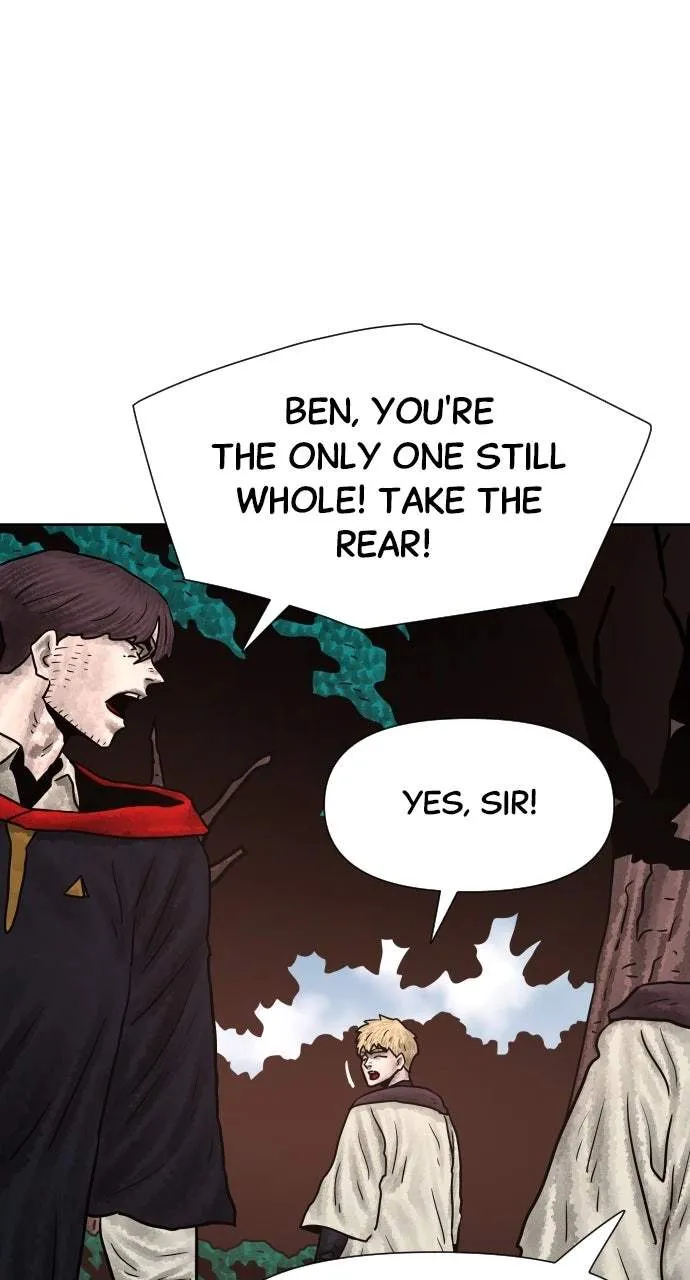Chapter 149 — page 24