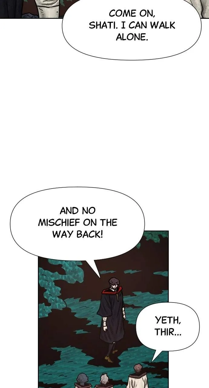 Chapter 149 — page 25