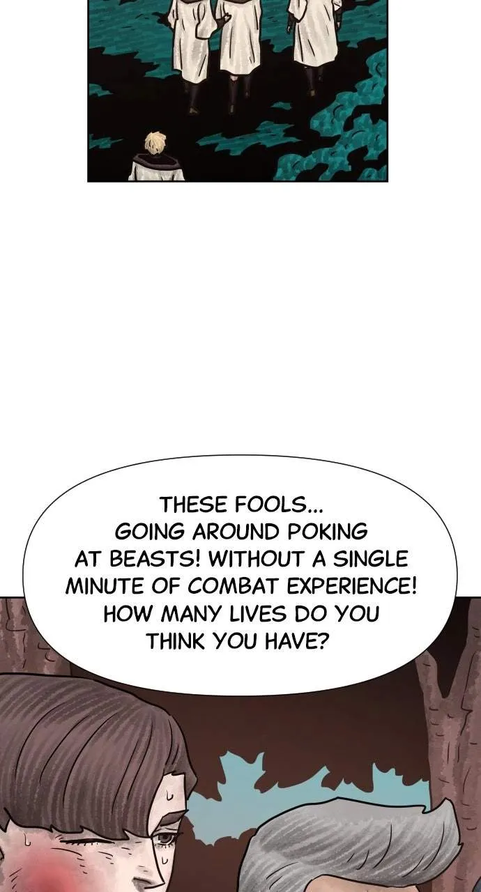 Chapter 149 — page 26