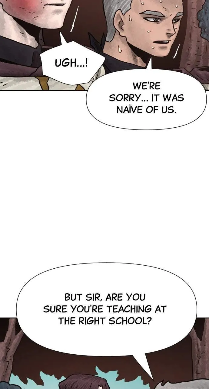 Chapter 149 — page 27